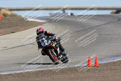 media/Aug-12-2023-CRA (Sat) [[cef4f9ffb2]]/Race/Race 2/Race 2 (Outside Grapevine)/